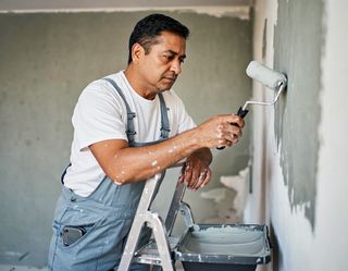 Tradespeople Lose an Average of £25,000 a Year from Missed Calls – Here's How to Stop It