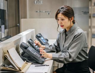 How AI Receptionists Are Transforming Health and Beauty Clinics